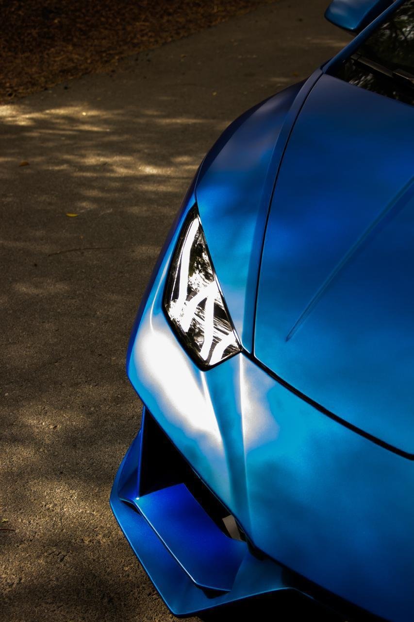 Huracan gallery 2